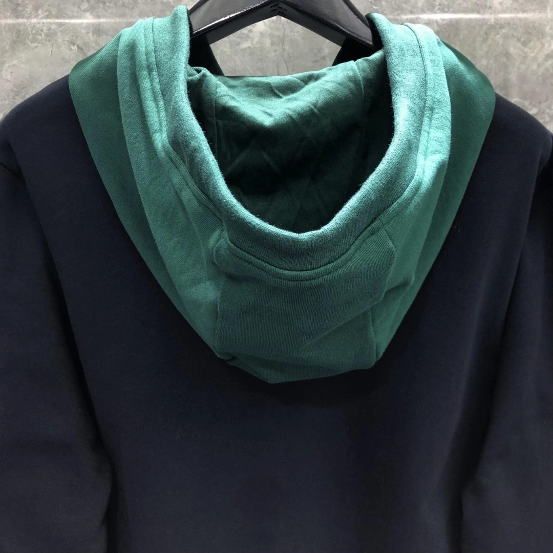 wg.luxury- 2row95 item:E-F237A0622